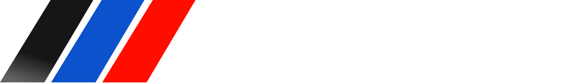 Checkpoint Motors