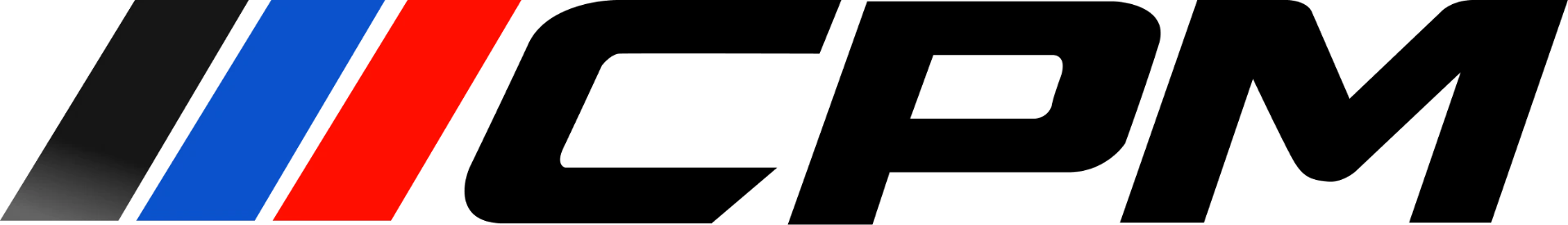 Checkpoint Motors